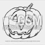 Herbstdeko Fenster Vorlagen Neu Herbstdeko Vorlagen Awesome Fensterbild Eule Winter