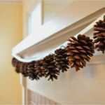 Herbstdeko Fenster Vorlagen Schönste Herbstdeko Basteln Vorlagen Raum Und Möbeldesign Inspiration