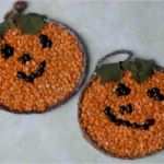 Herbstdeko Fenster Vorlagen Süß Herbstdeko Basteln Vorlagen Raum Und Möbeldesign Inspiration