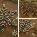 Herbstdeko Fenster Vorlagen Wunderbar Diy Große Weihnachtssterne Aus Küchenrollen – Deko Kitchen