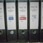 Herlitz ordner Beschriften Vorlage Fabelhaft Wie Das Richtige Beschriften Von ordnern Zum