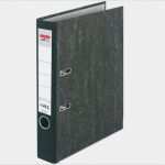 Herlitz ordner Beschriften Vorlage Hübsch Herlitz ordner Maxle Nature Engelbert Strauss