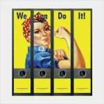 Herlitz ordner Beschriften Vorlage Schön Geschenkwichtel ordner Rückenschilder Rosie ordner