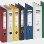 Herlitz ordner Beschriften Vorlage Süß ordner Beschriften Vorlage – Vorlagen Kostenlos