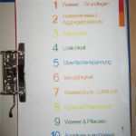 Herlitz ordner Beschriften Vorlage Wunderbar Strukturflash Nutzen – Wasser ordner – Prima R Blog