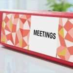 Herlitz ordner Etiketten Vorlagen Beste ordner Professionell Beschriften