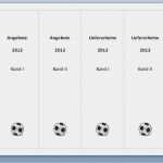 Herlitz ordner Etiketten Vorlagen Cool Ber Ideen Zu ordner Etiketten Auf Pinterest – Vorlagen 365