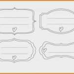 Herlitz ordner Etiketten Vorlagen Erstaunlich 65 Gut Sigel ordner Etiketten Vorlagen Bilder