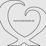 Herlitz ordner Etiketten Vorlagen Inspiration Sigel ordner Etiketten Vorlagen Best Wunderbar