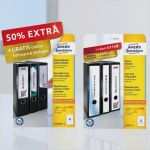 Herlitz ordner Etiketten Vorlagen Neu 57 Süß Avery Zweckform ordner Etiketten Vorlagen Abbildung