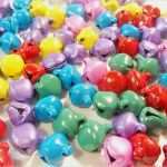 Herlitz ordnerrücken Vorlage Cool 500 Metallperlen Zwischenteile Metall Spacer Rund 2mm