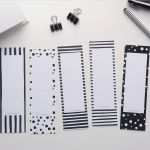 Herlitz ordnerrücken Vorlage Genial ordnerrücken Zum Downloaden Und Ausdrucken