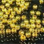 Herlitz ordnerrücken Vorlage Schön 300 Bps Metallperlen Zwischenteile Metall Spacer Rund 4mm