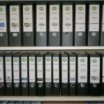 Herlitz ordnerrücken Vorlage Schön ordnerrücken Beschriften 4 Fehler Alle In Den