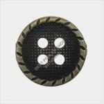 Herlitz Visitenkarten Vorlage Erstaunlich 30 Bps Metall Knopf KnÖpfe Bps MetallknÖpfe JeansknÖpfe 4