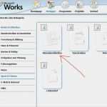 Herlitz Visitenkarten Vorlage Gut Frage Visitenkarten Erstellen