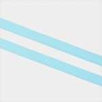 Herlitz Visitenkarten Vorlage Inspiration 10 M Ripsband 10mm Webband Borte Zierband Nähen