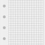 Herlitz Visitenkarten Vorlage Wunderbar Chronoplan Karo Blatt