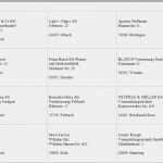 Herma Adressetiketten Vorlage Best Of Reflex Be Nungsanleitung Stammdaten Kontakte – Gevitas