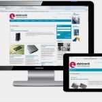 Herma Adressetiketten Vorlage Beste Excel Barcode Erzeugen