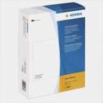 Herma Adressetiketten Vorlage Beste Herma Adressetiketten Einzeln Weiß 148x105 Mm Papier Matt