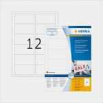 Herma Adressetiketten Vorlage Beste Herma Repositionierbare Adressetiketten Online Bestellen