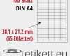 Herma Adressetiketten Vorlage Einzigartig Fantastisch Etikettenvorlage 21 Pro Blatt Wort Galerie