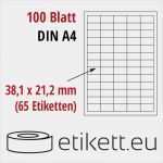 Herma Adressetiketten Vorlage Einzigartig Fantastisch Etikettenvorlage 21 Pro Blatt Wort Galerie