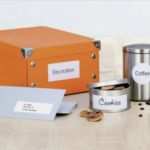 Herma Adressetiketten Vorlage Großartig Herma Etiketten Vorlagen