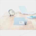 Herma Adressetiketten Vorlage Hübsch Herma Premium 4677 Etiketten Weiß 63 5 X 38 1mm Böttcher Ag