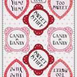 Herma Adressetiketten Vorlage Schön Groß Vorlage Zum Drucken Von Etiketten Ideen Entry Level