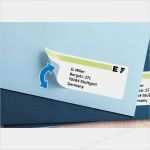 Herma Adressetiketten Vorlage Schön Herma Movables Etiketten Weiß 63 5 X 38 1mm