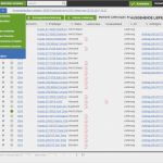 Herma Adressetiketten Vorlage Wunderbar Ziemlich Versand Etiketten Vorlage Kostenlos Bilder