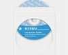 Herma Cd Etiketten Vorlage Angenehm Herma Cd Papierhüllen Weiß Mit Klebefläche 1000 St 105 86