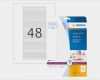 Herma Cd Etiketten Vorlage Einzigartig Herma Cd Hüllen Etiketten A4 Special Weiß 114 3x5 5mm 1 200et