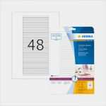 Herma Cd Etiketten Vorlage Erstaunlich Herma Special Cd Hüllen Etiketten Online Bestellen