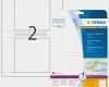 Herma Cd Etiketten Vorlage Fabelhaft Herma 4373 Cd Cover Etiketten A4 121 5x117 5 Mm Weiß