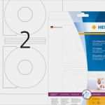 Herma Cd Etiketten Vorlage Inspiration Produkte Archiv Seite 7 Von 24 Eichhorn Fice solutions