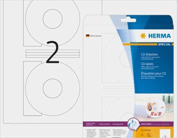 Herma Cd Etiketten Vorlage Inspiration Produkte Archiv Seite 7 Von 24 Eichhorn Fice solutions