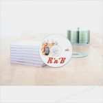 Herma Cd Etiketten Vorlage Luxus Herma 4471 Special Cd Etiketten Weiß 116 Böttcher Ag