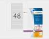 Herma Cd Etiketten Vorlage Neu Herma Cd Hüllen Etiketten A4 Special Weiß 114 3x5 5mm 1 200et