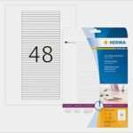 Herma Cd Etiketten Vorlage Neu Herma Cd Hüllen Etiketten A4 Special Weiß 114 3x5 5mm 1 200et