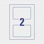 Herma Cd Etiketten Vorlage Süß Herma Special Etiketten Cd Dvd Etiketten 4471 Weiß Brevo