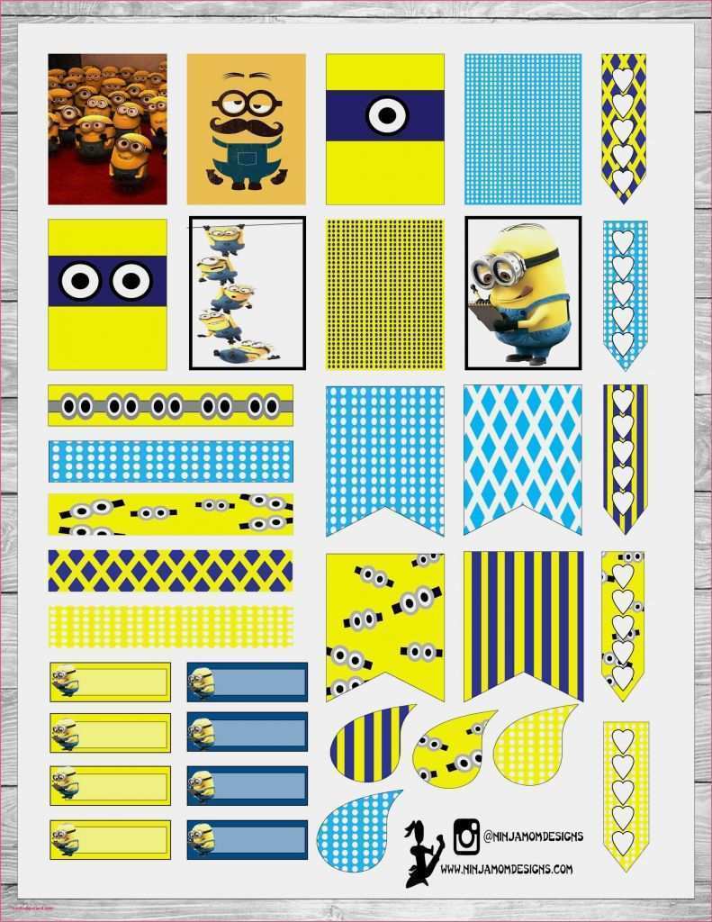 Herma Etiketten Vorlagen Download Angenehm Etiketten Flaschen Vorlagen