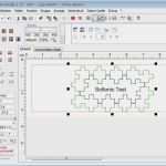 Herma Etiketten Vorlagen Download Angenehm Heyer S Etiketten Studio Download