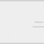 Herma Etiketten Vorlagen Download Best Of tolle Vorlagen Zum Drucken Von Etiketten Ideen Entry