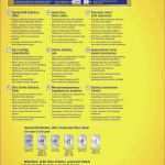 Herma Etiketten Vorlagen Download Beste Burobedarf Liste Vorlage Brilliant Bewerbung Fuer