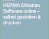 Herma Etiketten Vorlagen Download Beste Herma Vorlagen 37 Einzigartige Fotos Du Musst Wissen