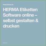 Herma Etiketten Vorlagen Download Beste Herma Vorlagen 37 Einzigartige Fotos Du Musst Wissen
