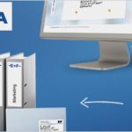 Herma Etiketten Vorlagen Download Bewundernswert Kostenlose software Für Etikettendruck A Z Gebraucht